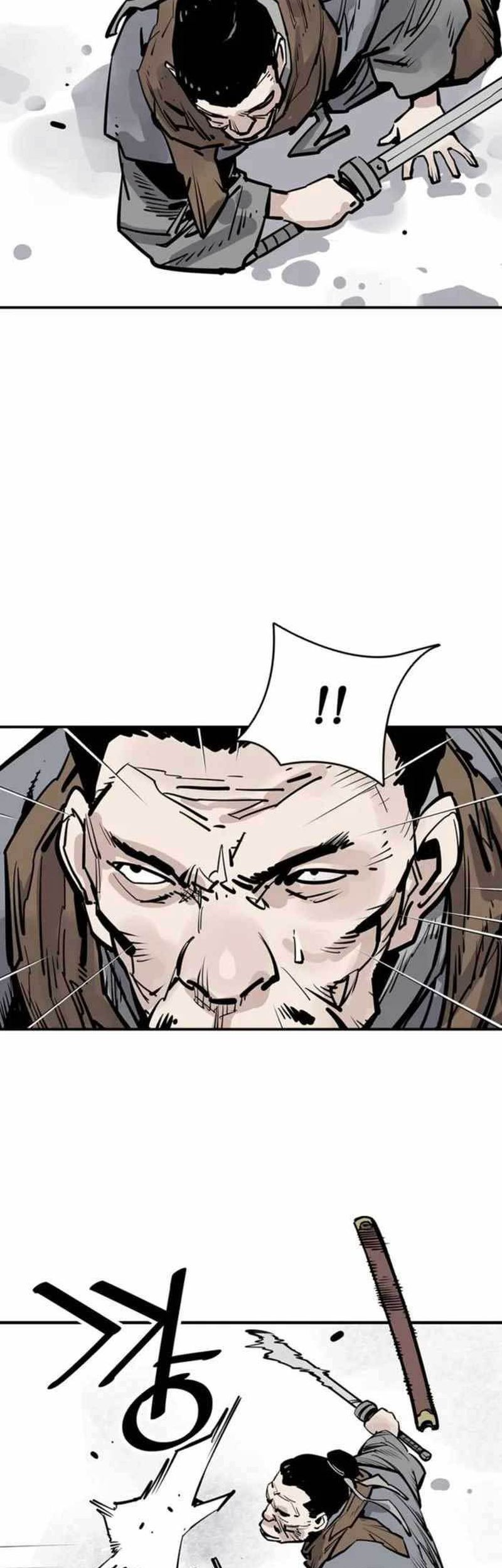 Apotheosis Chapter 1299 - halaman 18