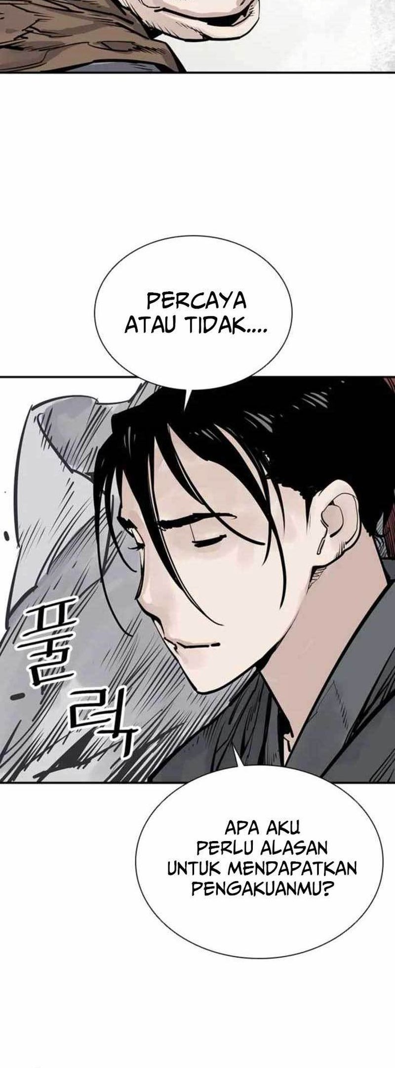 Apotheosis Chapter 1299 - halaman 3