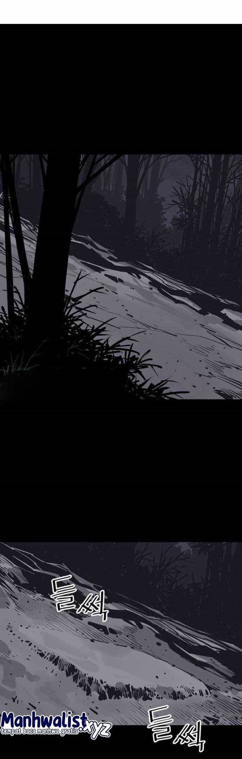 Apotheosis Chapter 1300 - halaman 1