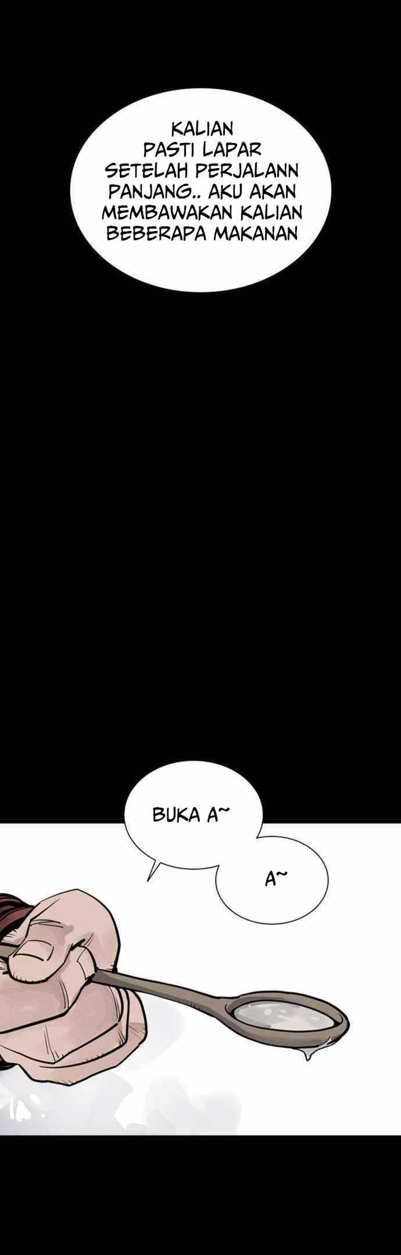 Apotheosis Chapter 1300 - halaman 10
