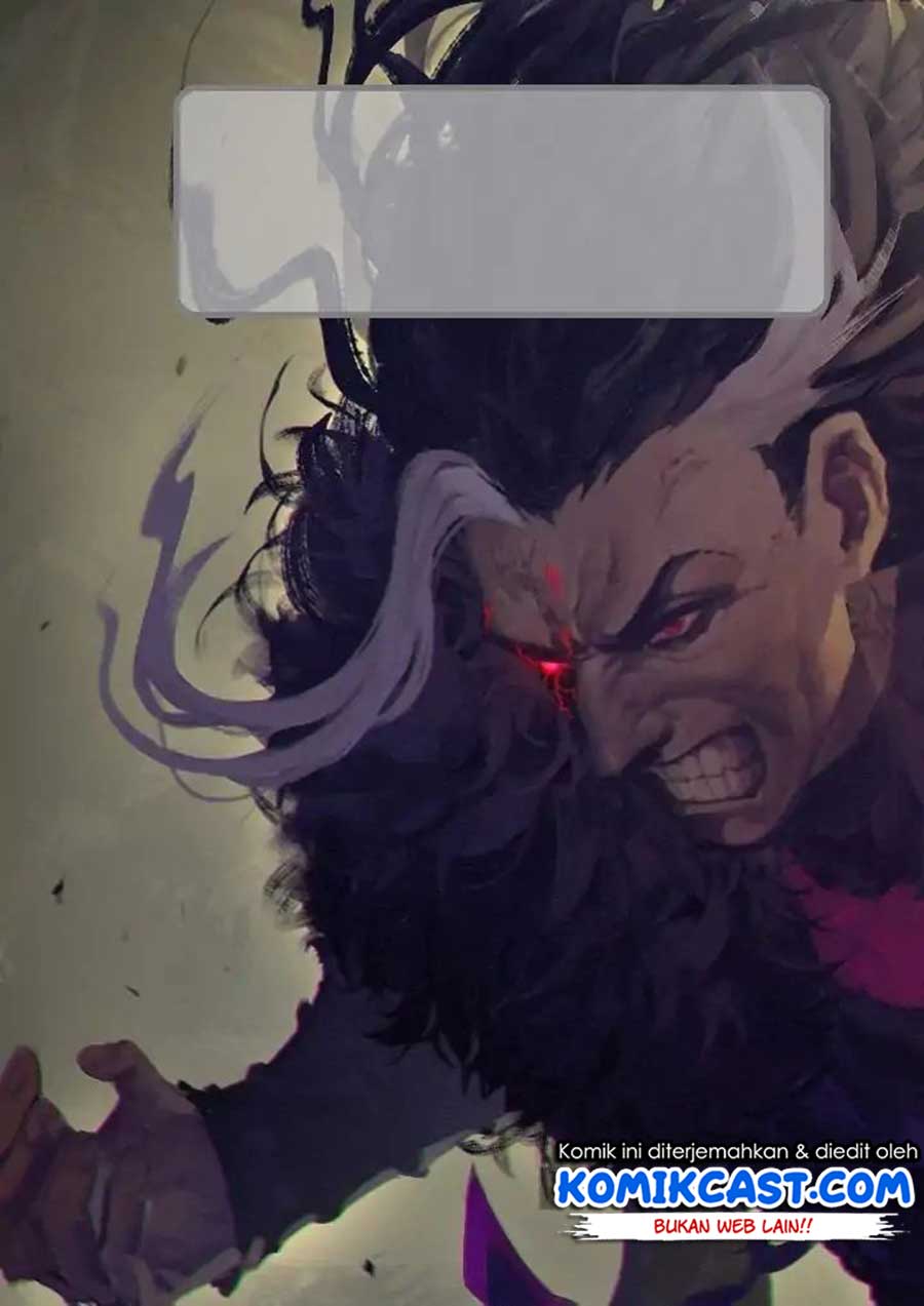 Apotheosis Chapter 184 - halaman 2