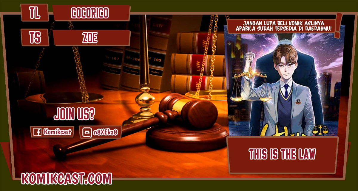 Apotheosis Chapter 208 - halaman 1