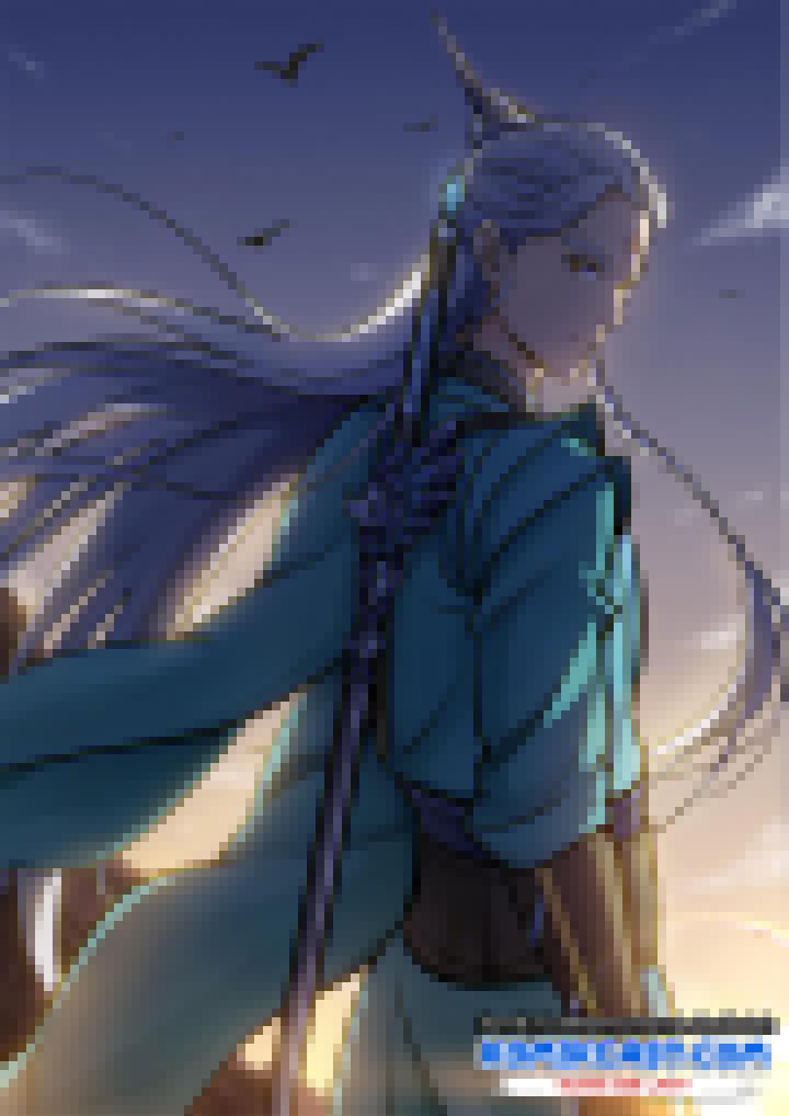 Apotheosis Chapter 222 - halaman 2