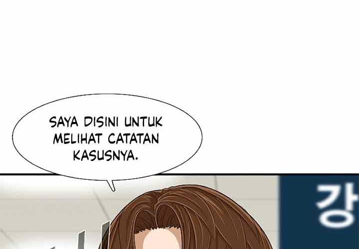 Apotheosis Chapter 236 - halaman 13