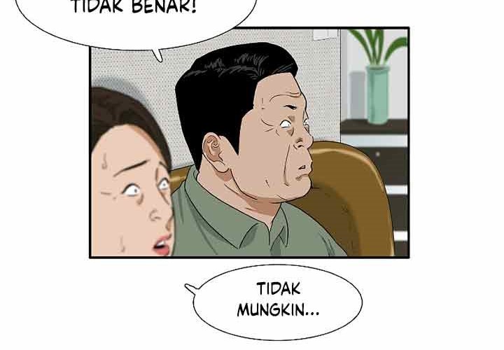 Apotheosis Chapter 236 - halaman 3