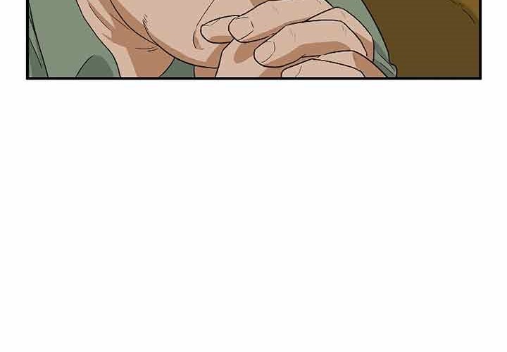 Apotheosis Chapter 236 - halaman 7