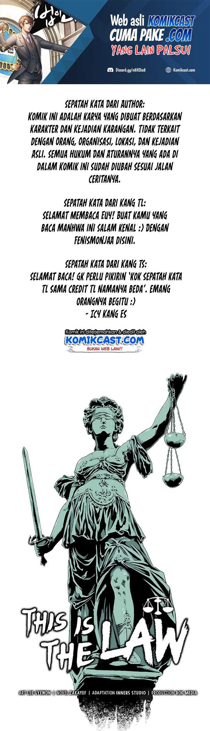Apotheosis Chapter 311 - halaman 2
