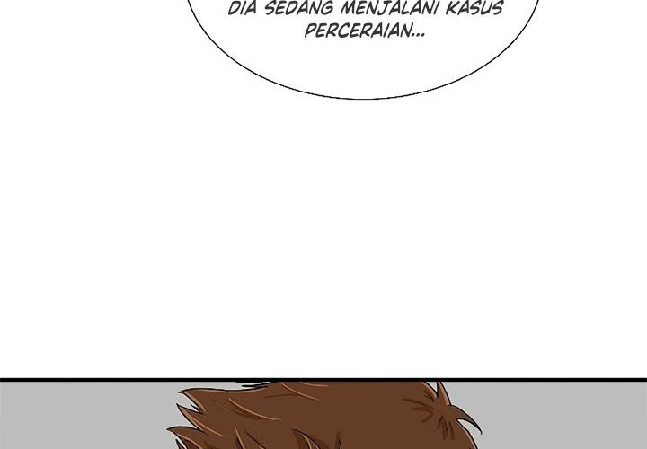 Apotheosis Chapter 326 - halaman 13