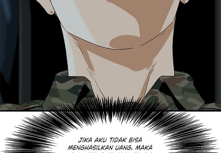 Apotheosis Chapter 326 - halaman 7