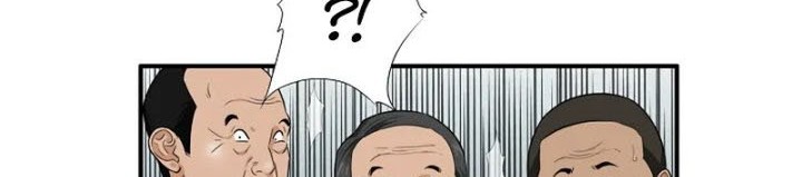Apotheosis Chapter 362 - halaman 7