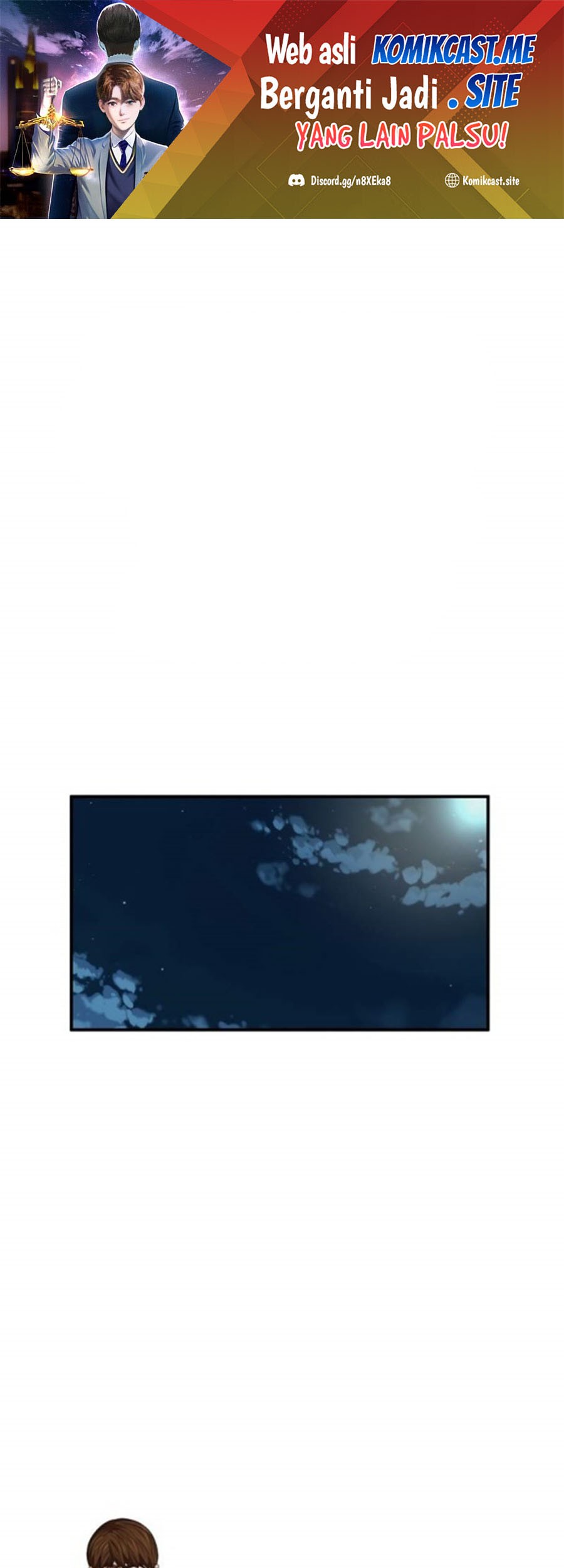 Apotheosis Chapter 369 - halaman 2