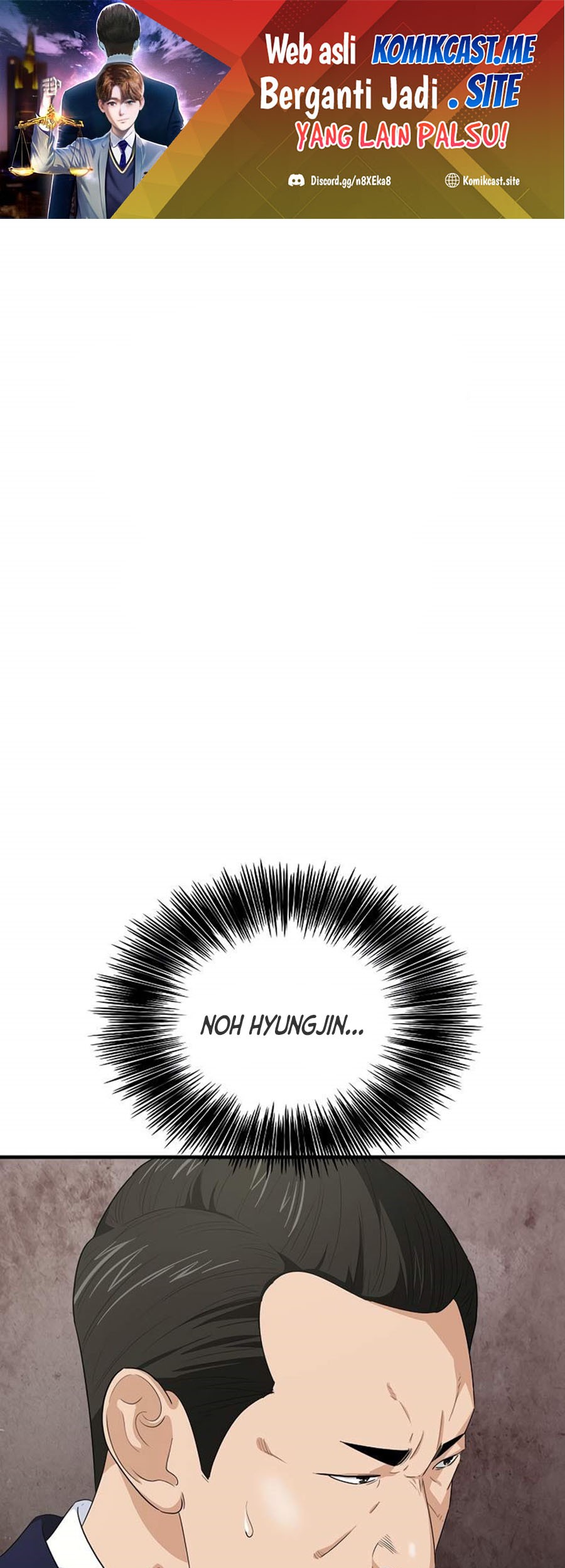 Apotheosis Chapter 370 - halaman 2