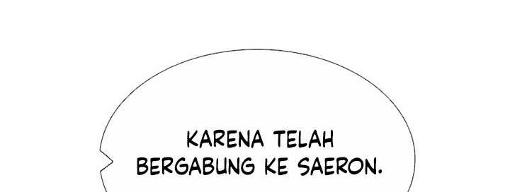 Apotheosis Chapter 403 - halaman 3