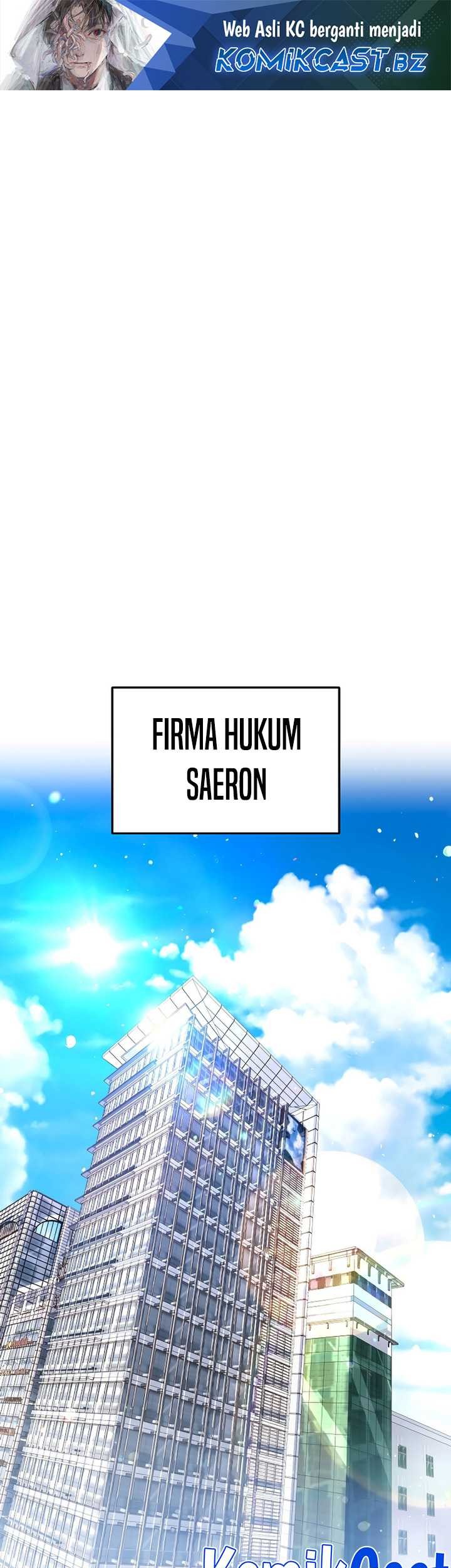 Apotheosis Chapter 434 - halaman 2