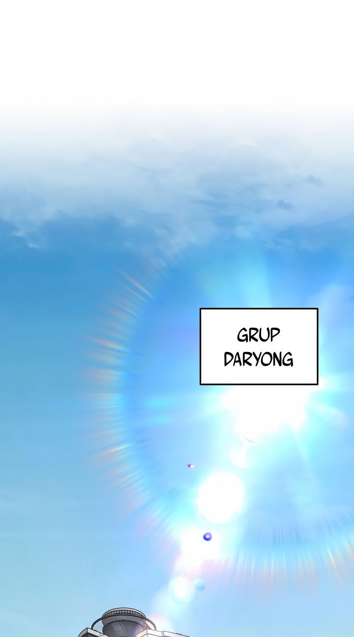 Apotheosis Chapter 455 - halaman 2