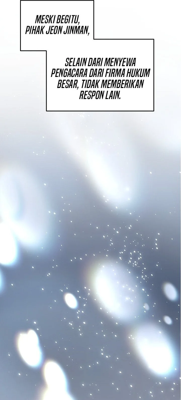 Apotheosis Chapter 493 - halaman 5