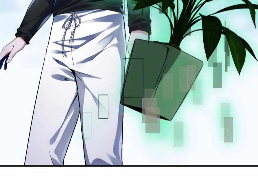 Apotheosis Chapter 753 - halaman 2