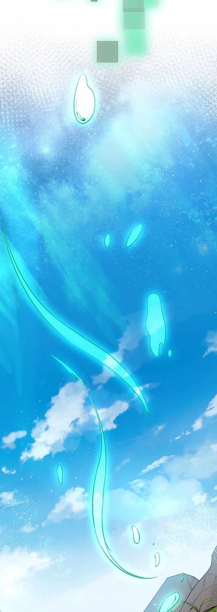 Apotheosis Chapter 753 - halaman 4