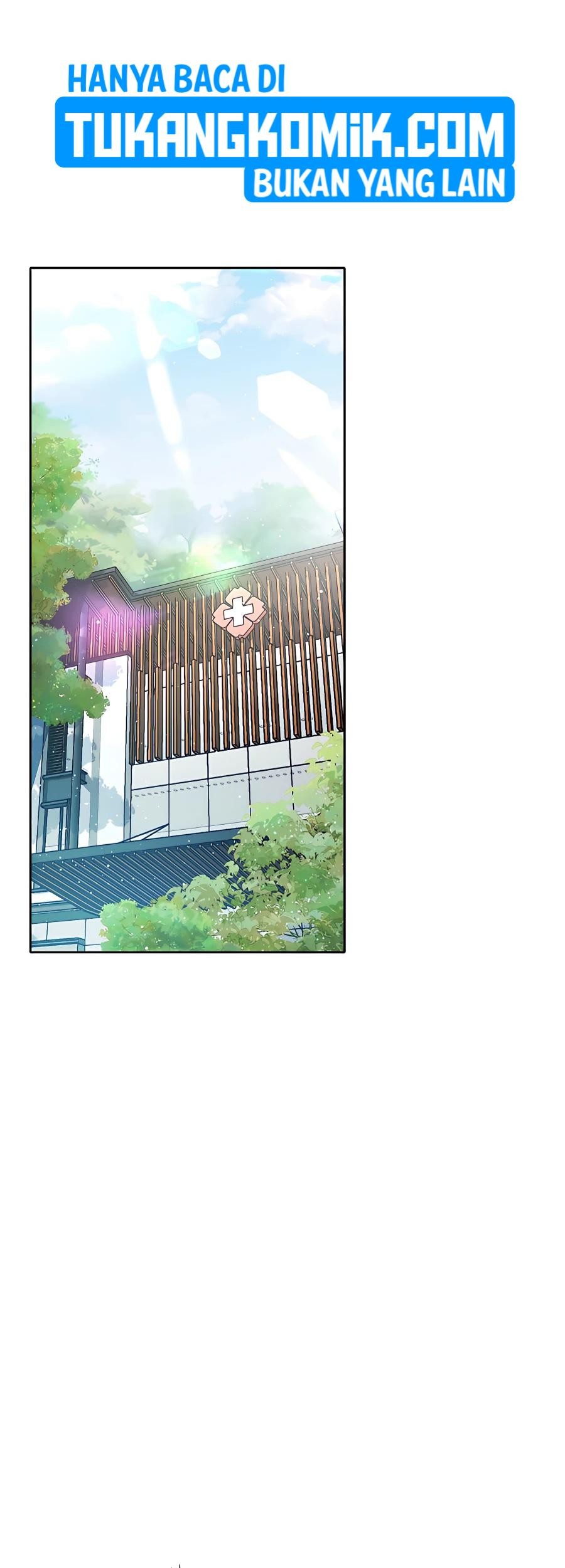 Apotheosis Chapter 758 - halaman 2