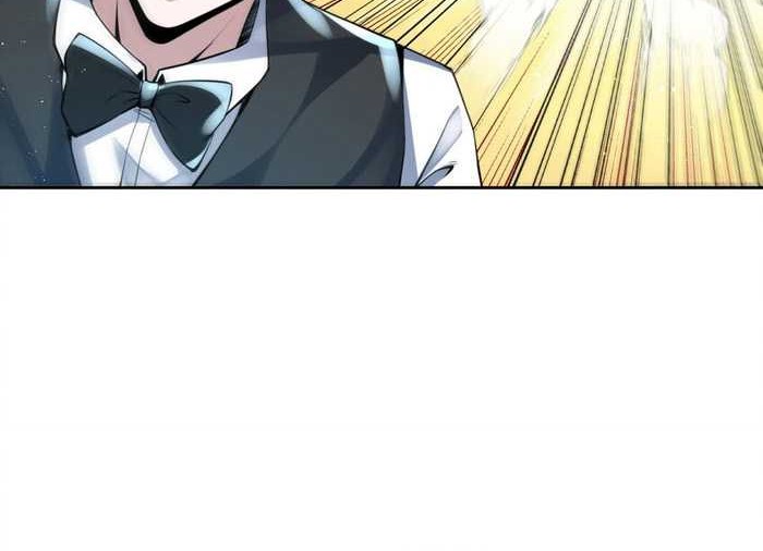 Apotheosis Chapter 764 - halaman 4
