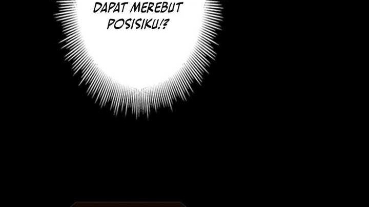 Apotheosis Chapter 779 - halaman 10