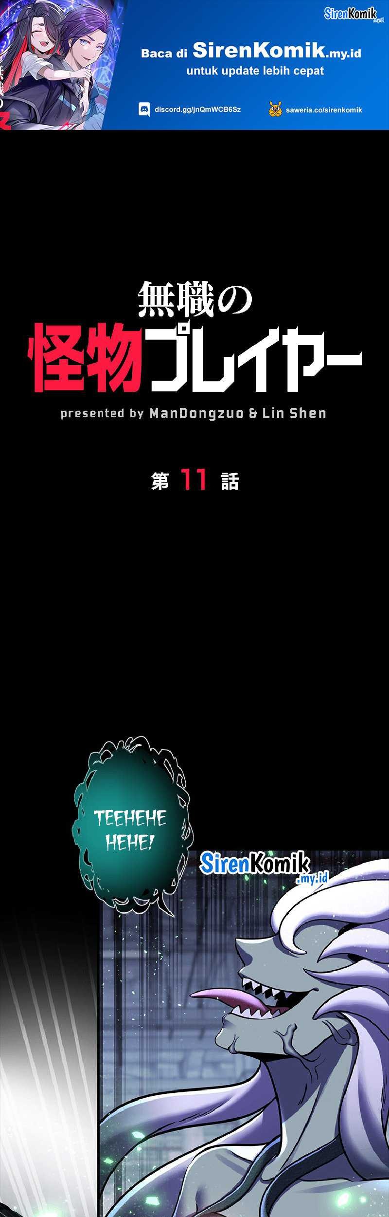 Apotheosis Chapter 783 - halaman 2