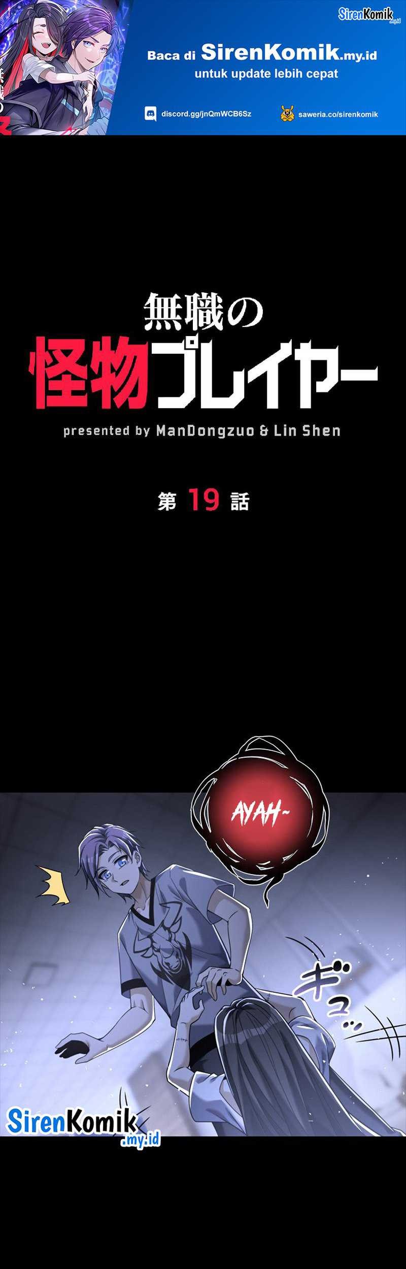 Apotheosis Chapter 791 - halaman 2