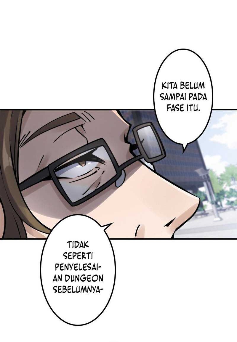 Apotheosis Chapter 794 - halaman 7