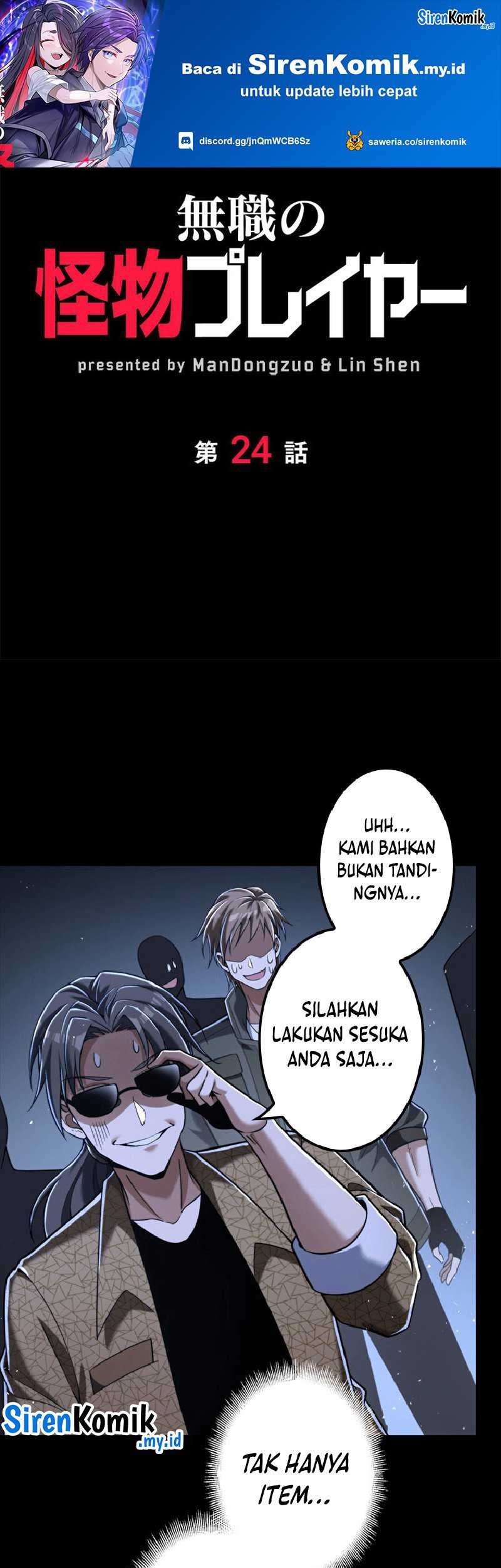 Apotheosis Chapter 796 - halaman 2