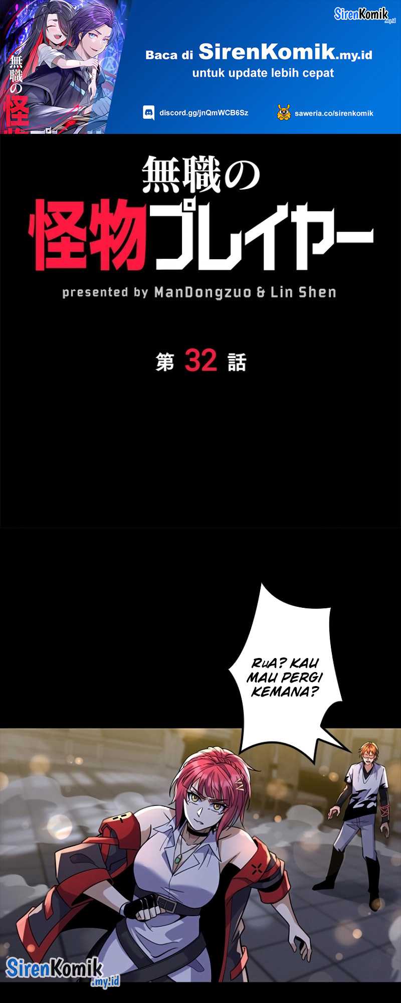 Apotheosis Chapter 804 - halaman 2