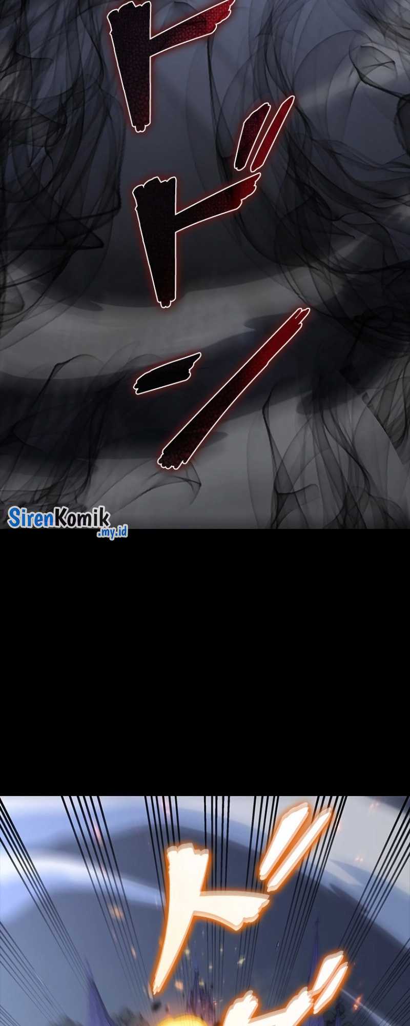 Apotheosis Chapter 804 - halaman 8