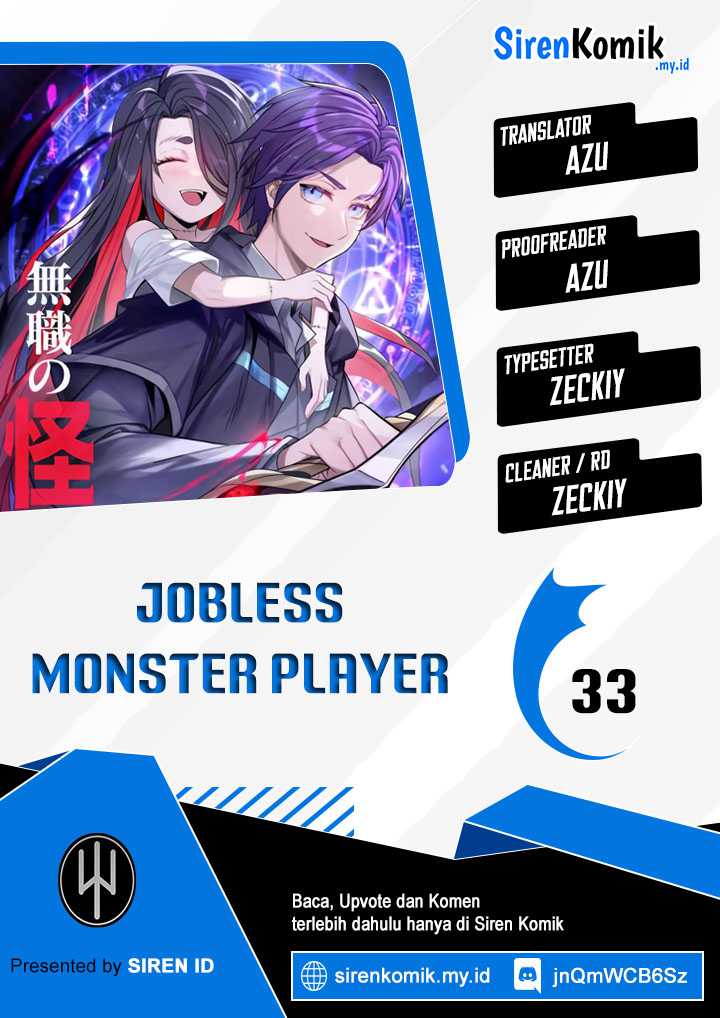 Apotheosis Chapter 805 - halaman 1