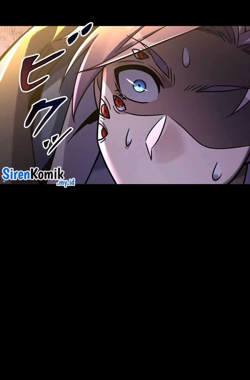 Apotheosis Chapter 807 - halaman 9