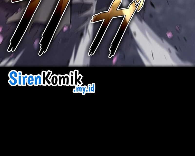 Apotheosis Chapter 808 - halaman 5