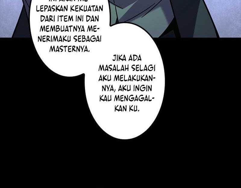 Apotheosis Chapter 811 - halaman 12