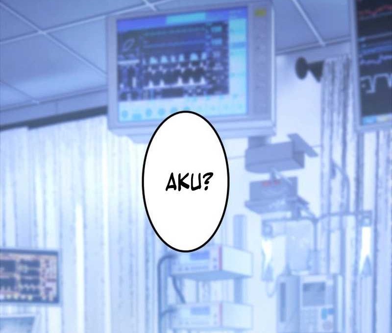 Apotheosis Chapter 811 - halaman 16