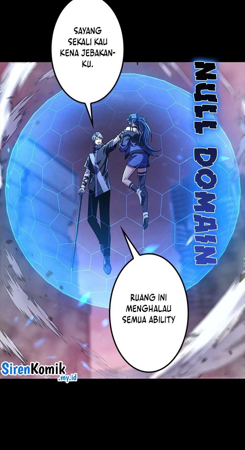 Apotheosis Chapter 812 - halaman 7