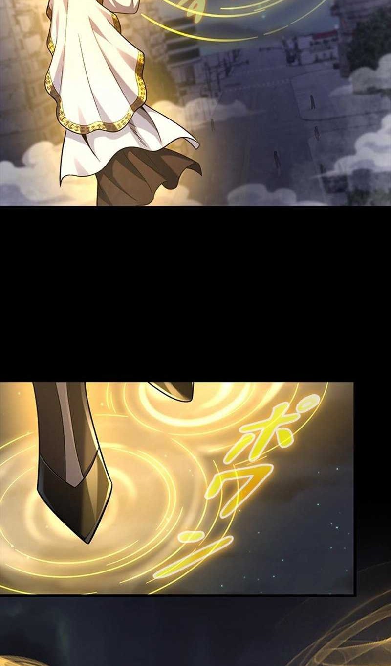 Apotheosis Chapter 814 - halaman 7