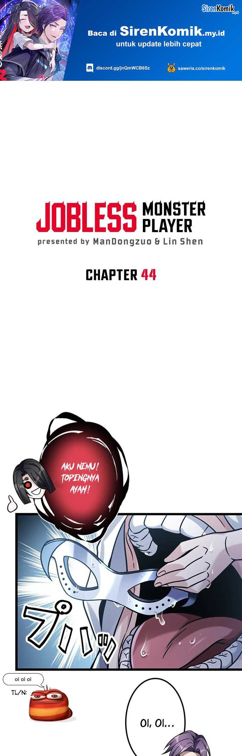 Apotheosis Chapter 816 - halaman 2