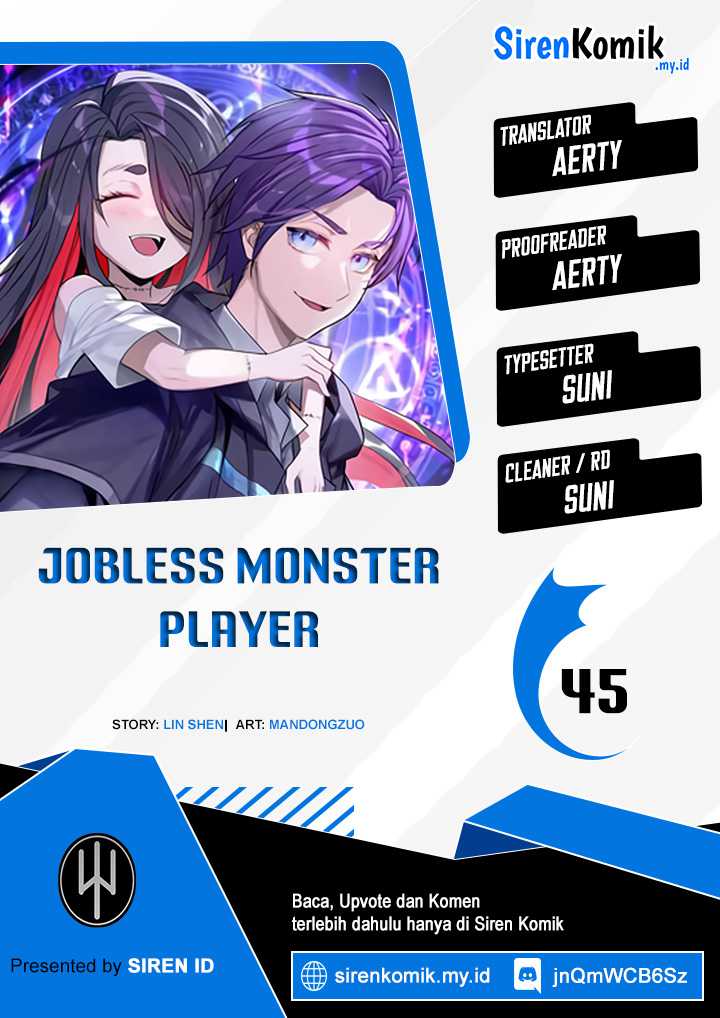 Apotheosis Chapter 817 - halaman 1