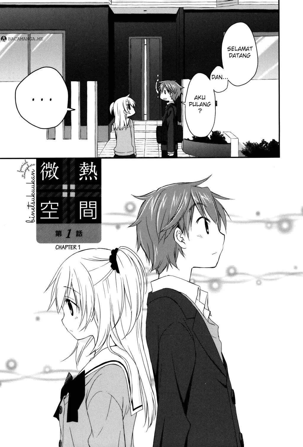 Apotheosis Chapter 845 - halaman 4