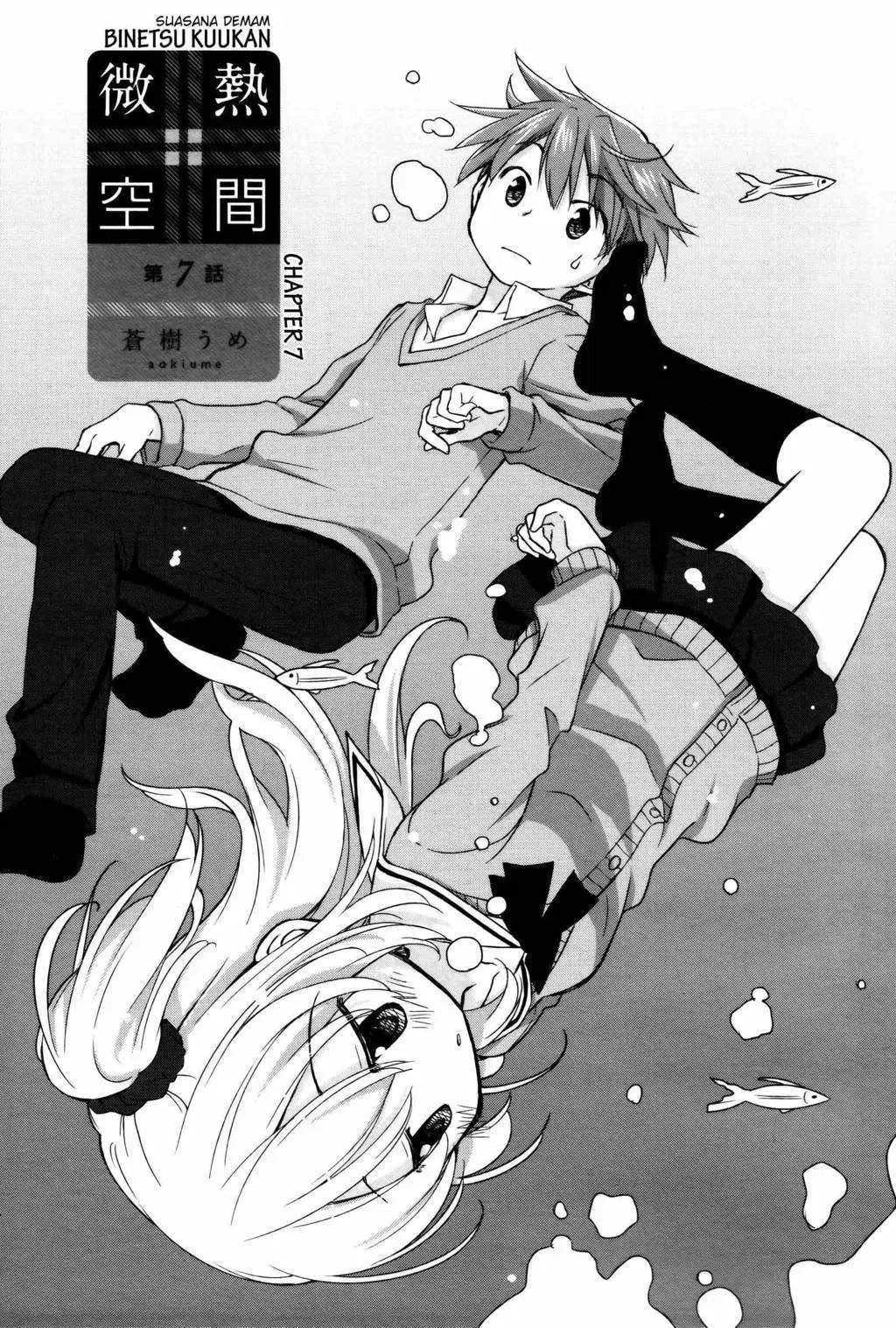 Apotheosis Chapter 851 - halaman 1