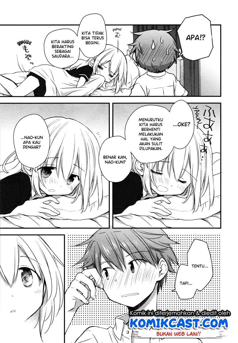 Apotheosis Chapter 866 - halaman 7