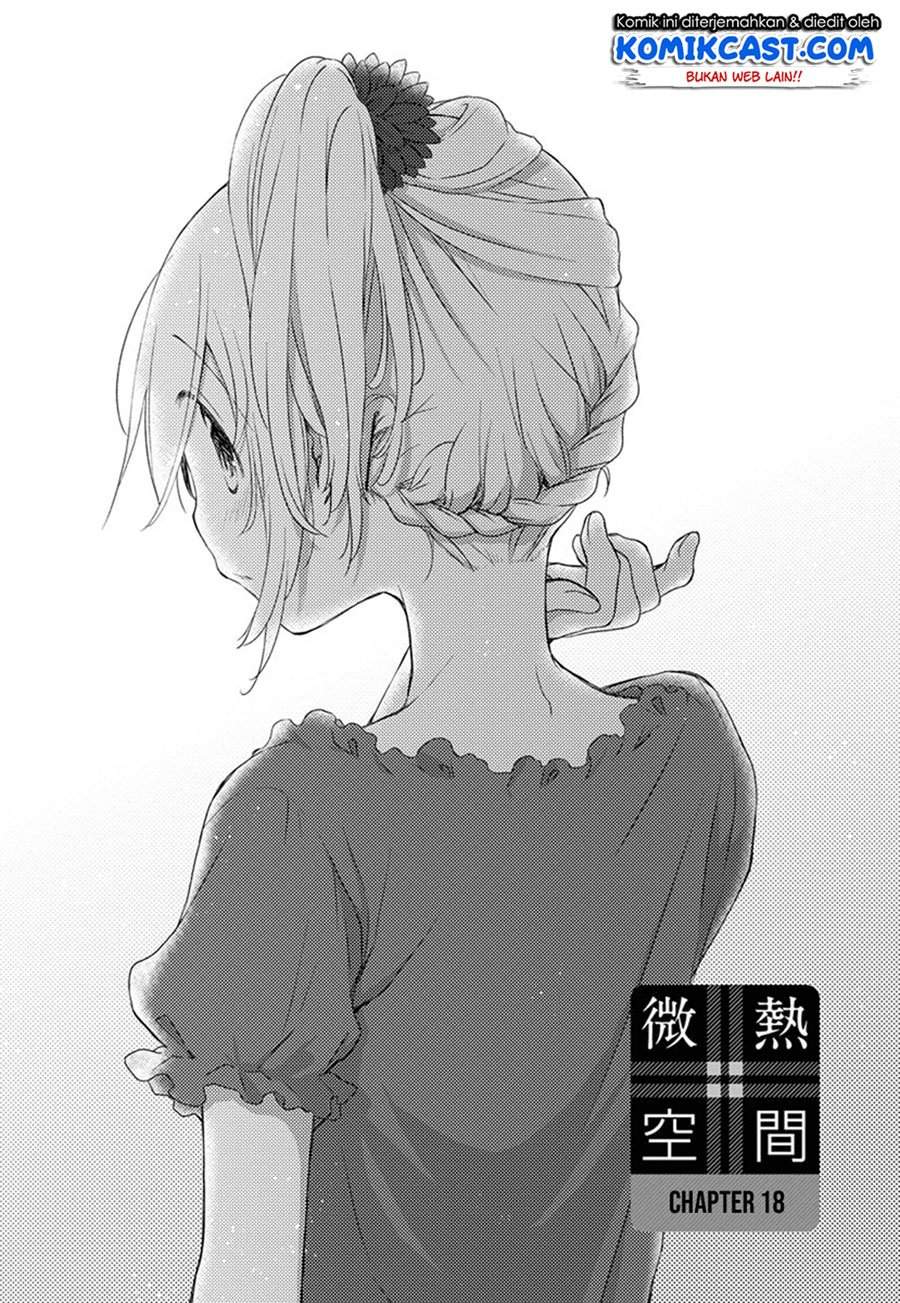 Apotheosis Chapter 868 - halaman 12