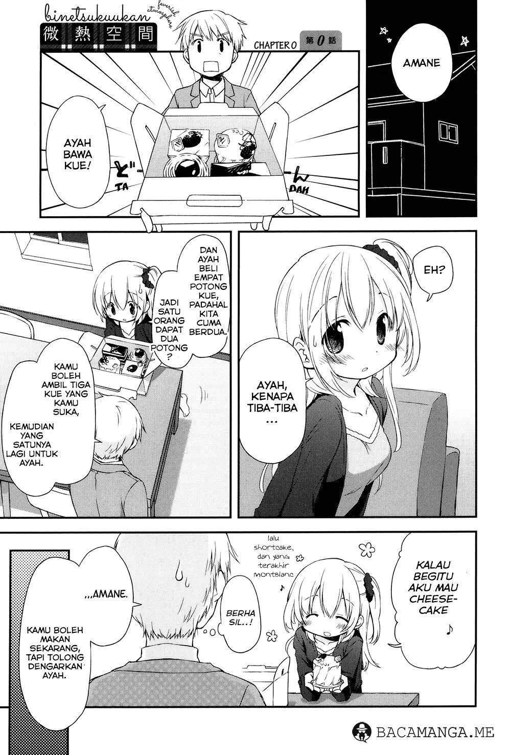 Apotheosis Chapter 889 - halaman 12