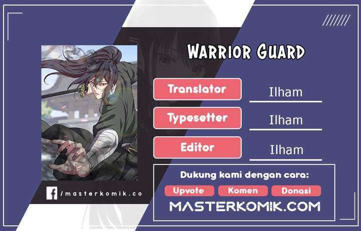 Apotheosis Chapter 891 - halaman 1