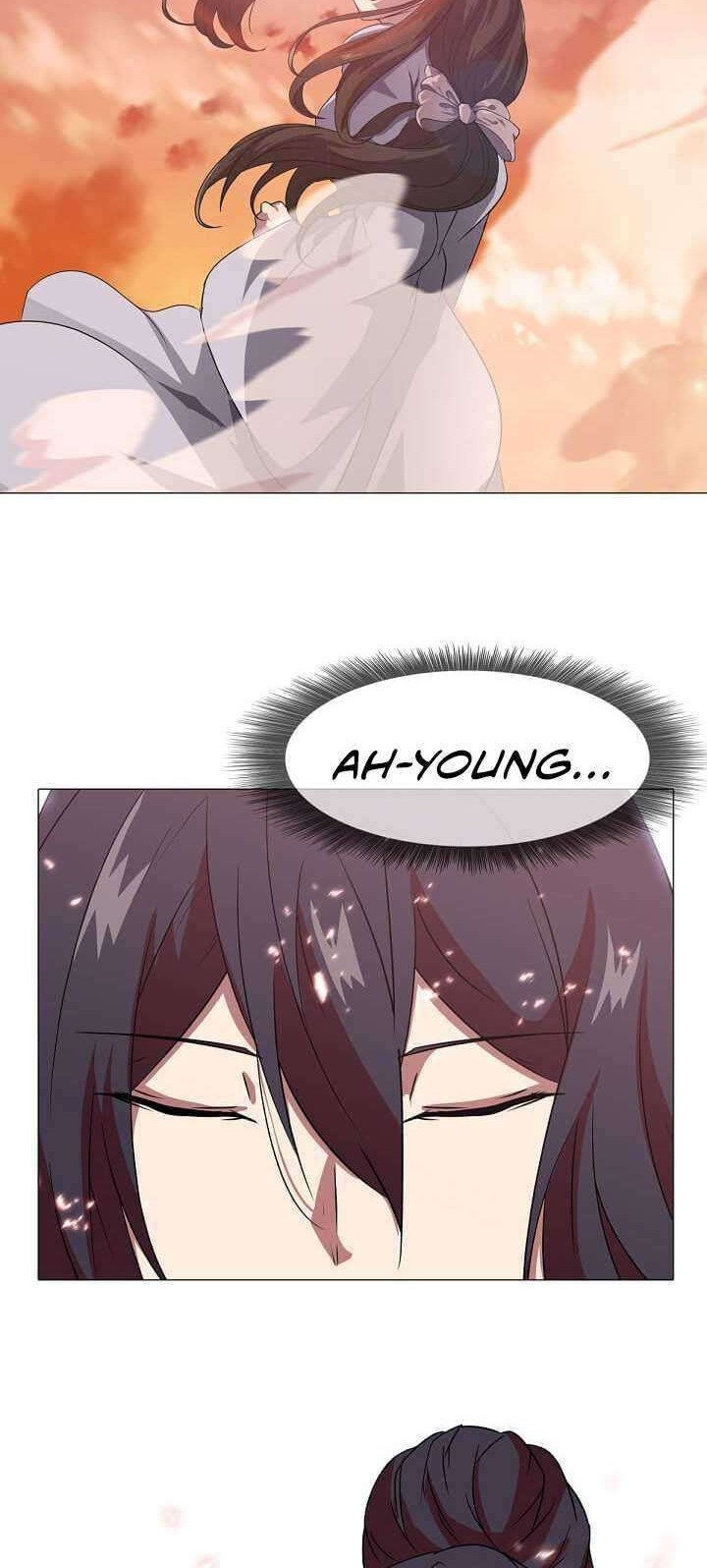 Apotheosis Chapter 891 - halaman 3