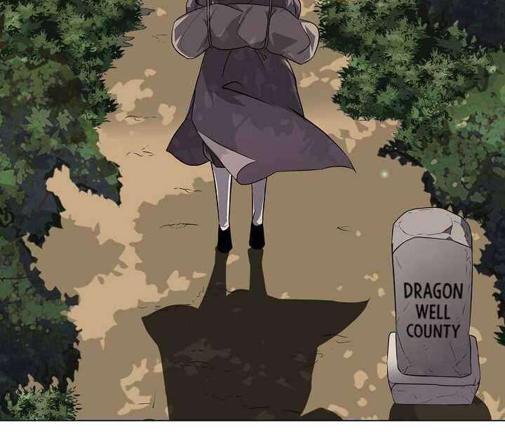 Apotheosis Chapter 891 - halaman 6