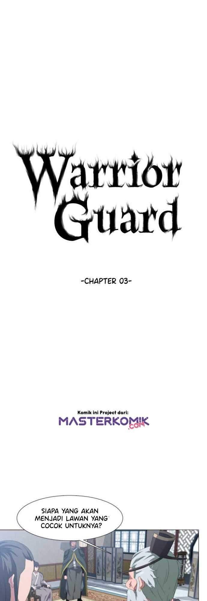 Apotheosis Chapter 893 - halaman 8