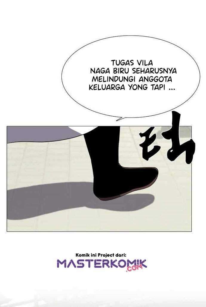 Apotheosis Chapter 895 - halaman 16